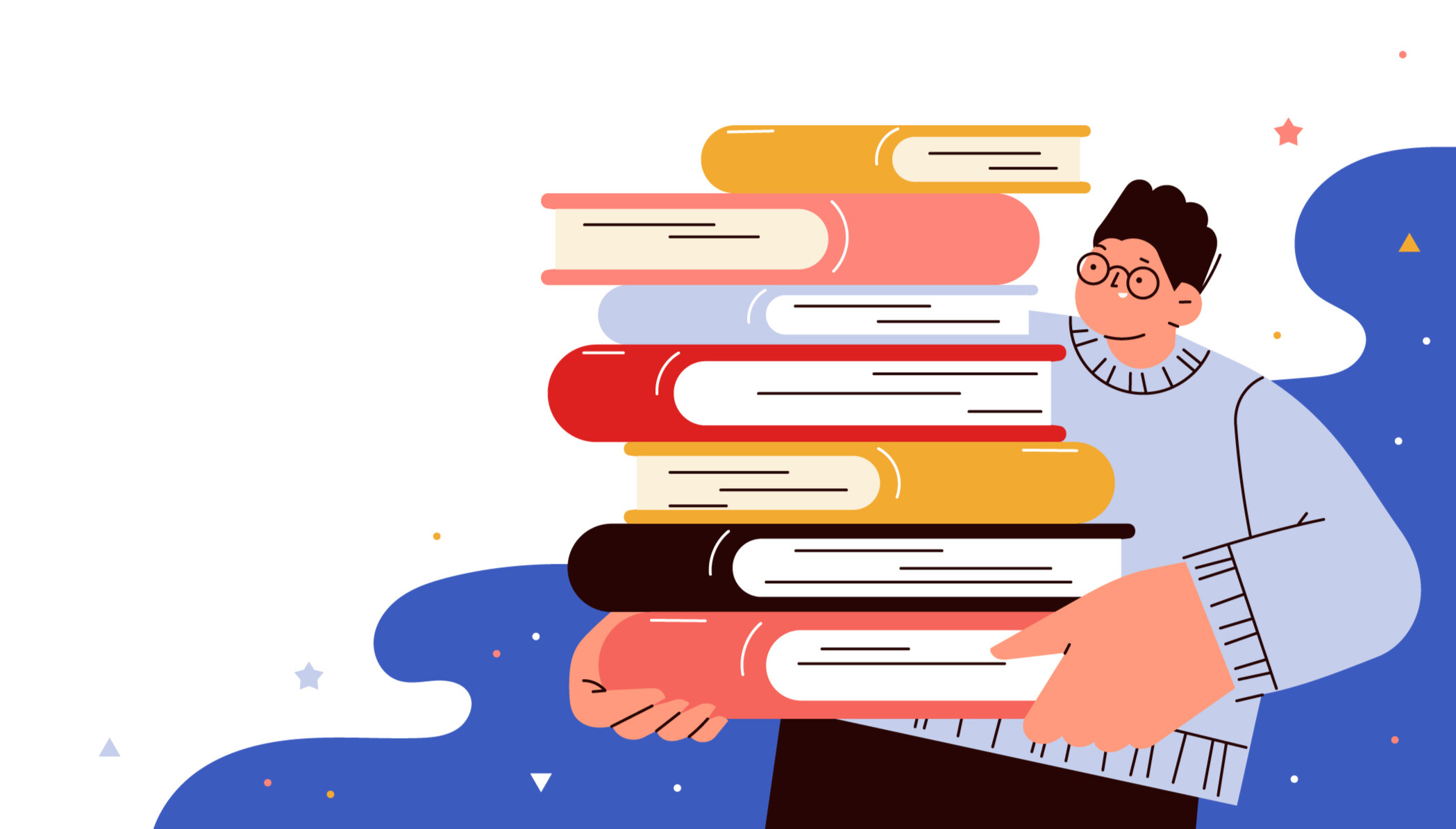 Plataforma de Treinamento